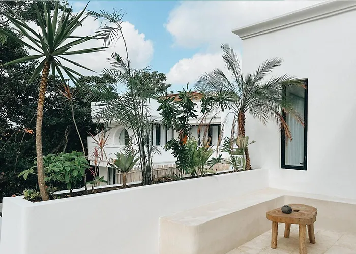 Casa Cherish Brand New Moroccan